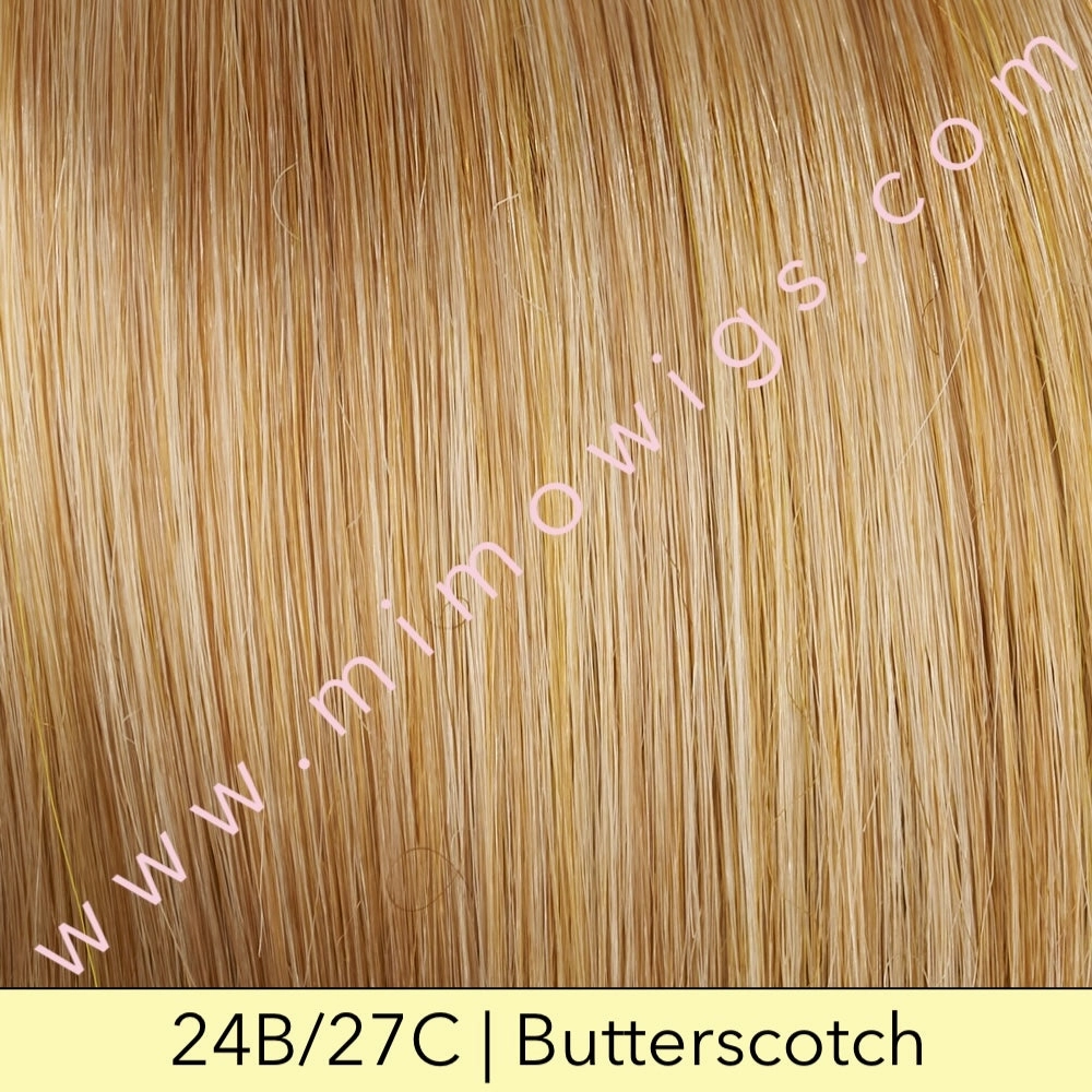 Accessories_Jon Renau_Wigs Top Level by Jon Renau  Topper Collection