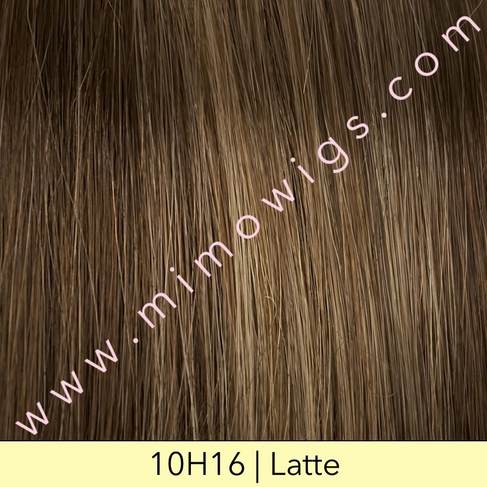 Accessories_Jon Renau_Wigs Top Level by Jon Renau  Topper Collection