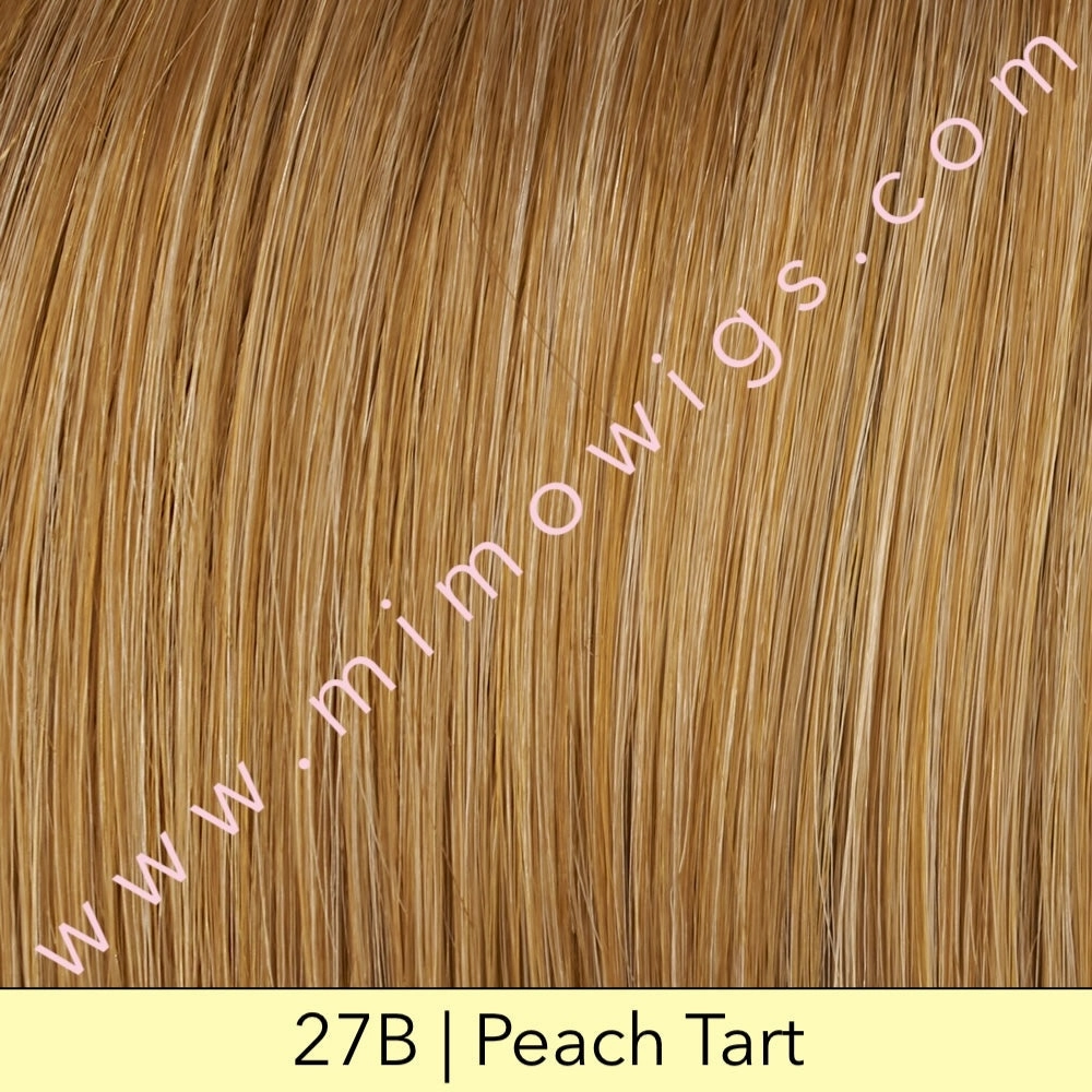 Accessories_Jon Renau_Wigs Top Level by Jon Renau  Topper Collection