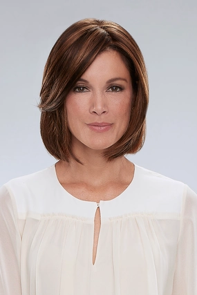 Accessories_Jon Renau_Wigs Top Notch HD by Jon Renau  Topper Collection