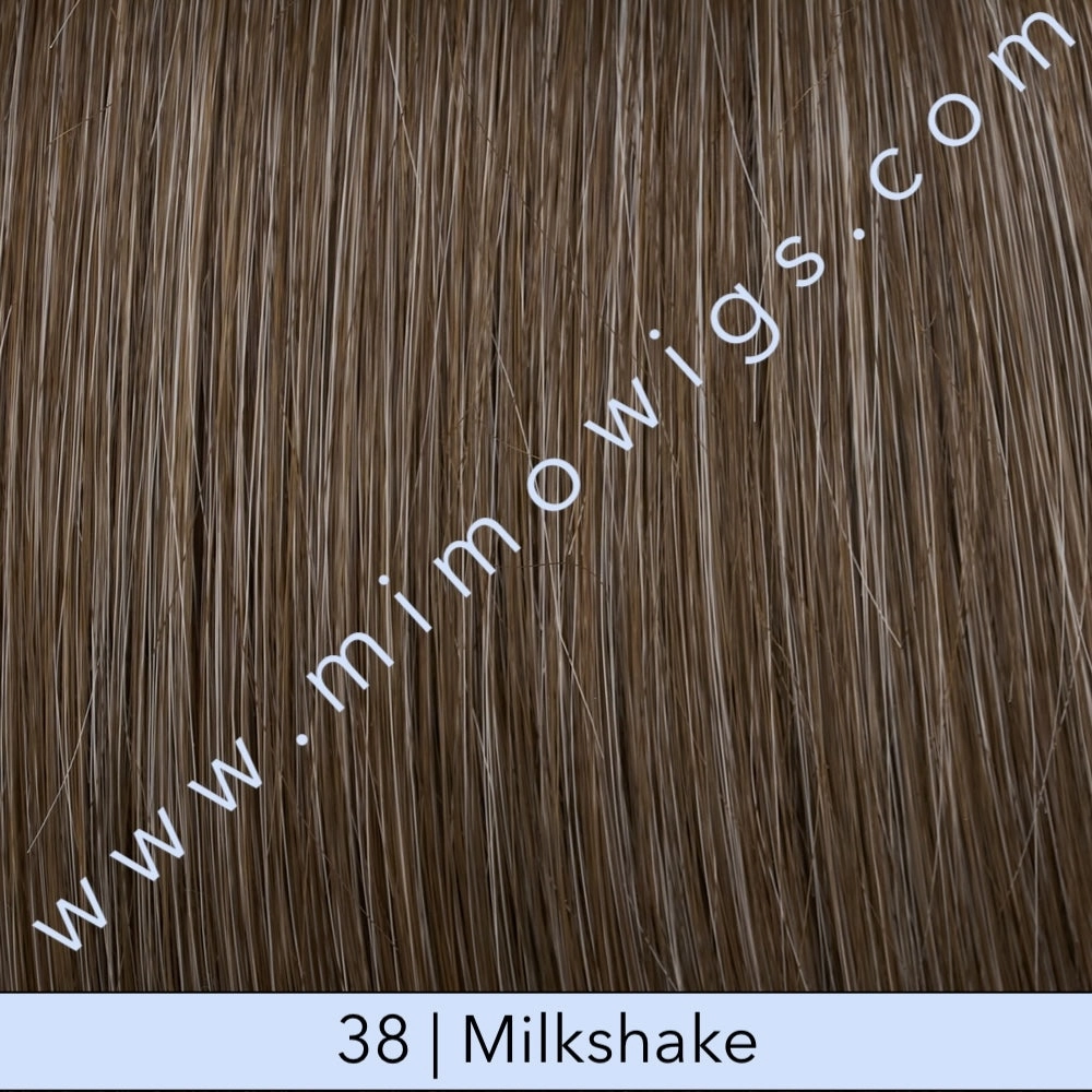 Accessories_Jon Renau_Wigs Top Notch HD by Jon Renau  Topper Collection