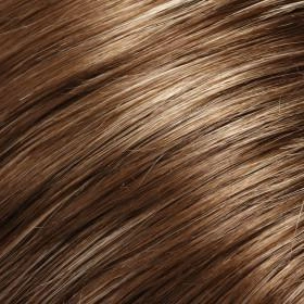 Accessories_Jon Renau_Wigs Top Smart 12&quot; Hair Addition by Jon Renau | Synthetic Hair (Clip- in/Adhesive)