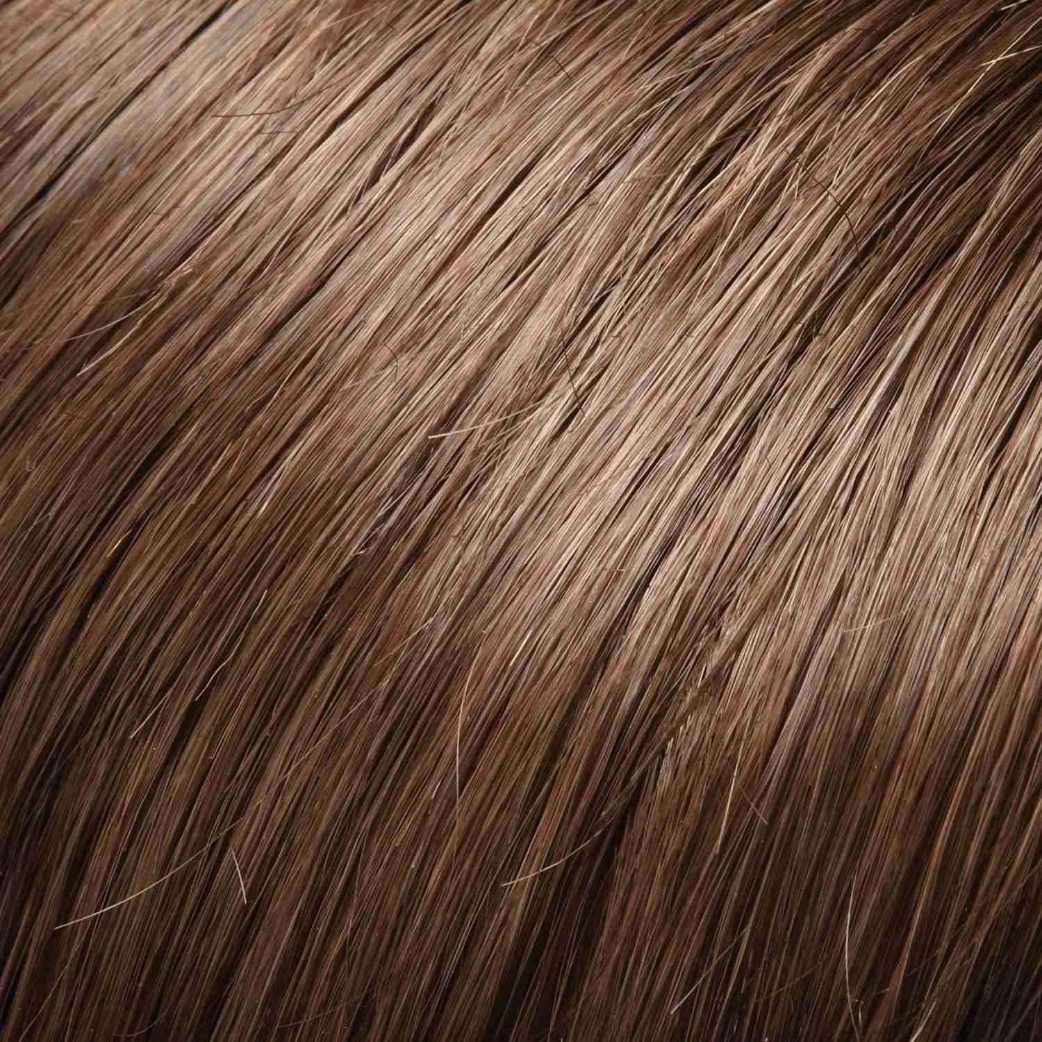 Accessories_Jon Renau_Wigs Top Smart 12&quot; Hair Addition by Jon Renau | Synthetic Hair (Clip- in/Adhesive)