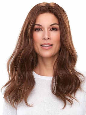 Accessories_Jon Renau_Wigs TOP SMART HH 18&quot;