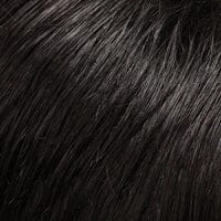 Accessories_Jon Renau_Wigs Top Smart Wavy 12&quot; Synthetic Topper by Jon Renau