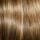 Accessories_Jon Renau_Wigs Top Smart Wavy 12&quot; Synthetic Topper by Jon Renau