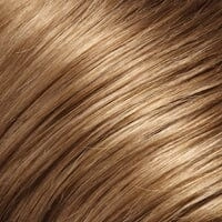 Accessories_Jon Renau_Wigs Top Smart Wavy 12&quot; Synthetic Topper by Jon Renau