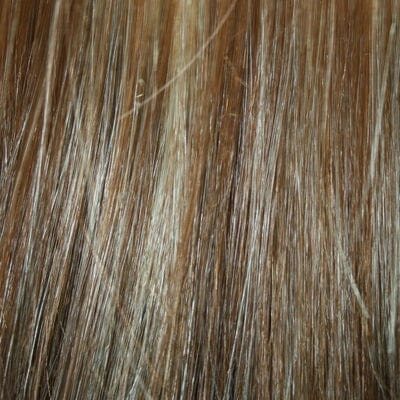 Accessories_Jon Renau_Wigs Top Smart Wavy 12&quot; Synthetic Topper by Jon Renau