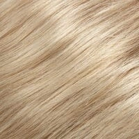 Accessories_Jon Renau_Wigs Top Smart Wavy 12&quot; Synthetic Topper by Jon Renau