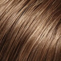 Accessories_Jon Renau_Wigs Top Smart Wavy 12&quot; Synthetic Topper by Jon Renau
