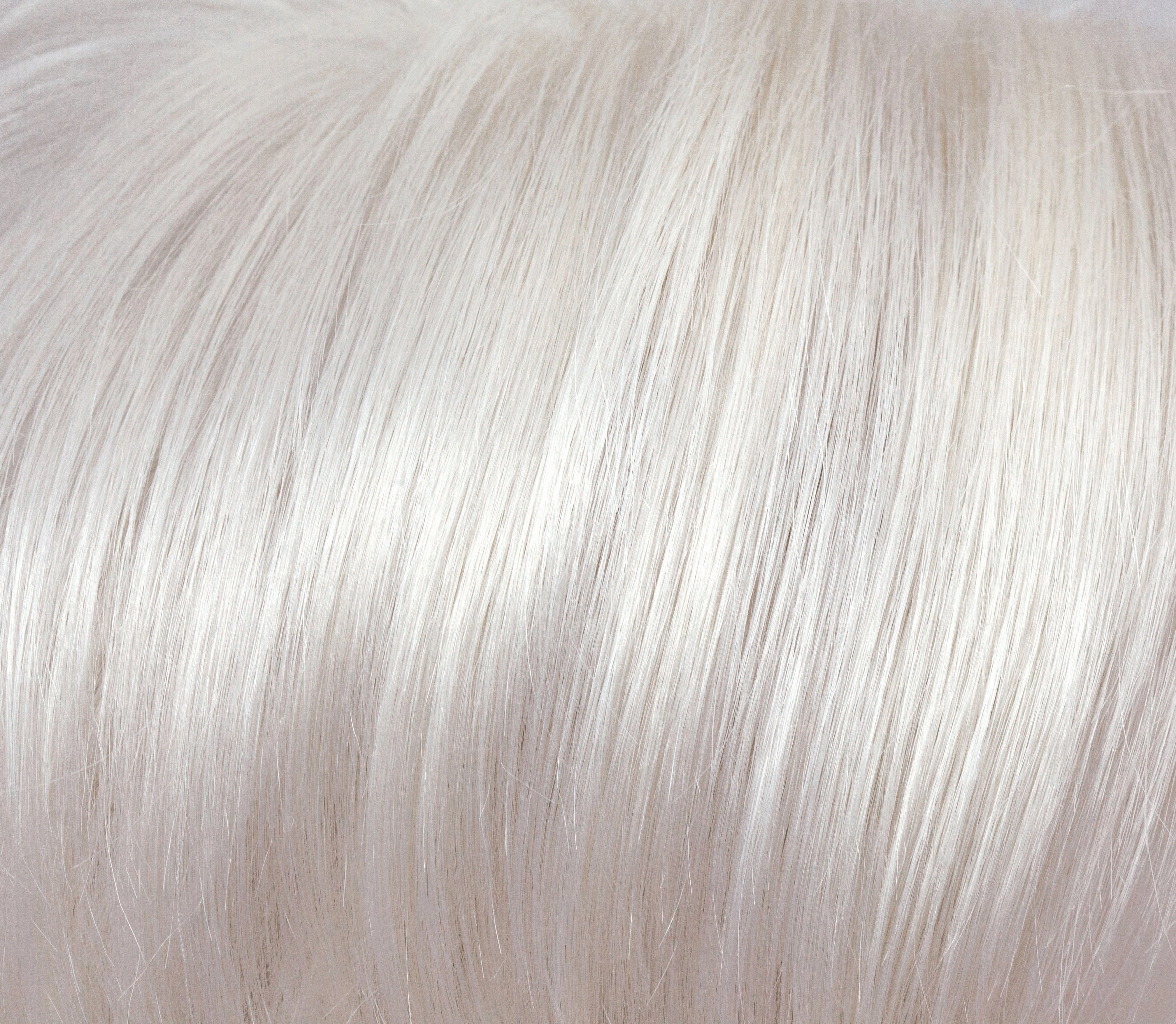 Accessories_Jon Renau_Wigs Top Smart Wavy 12&quot; Synthetic Topper by Jon Renau