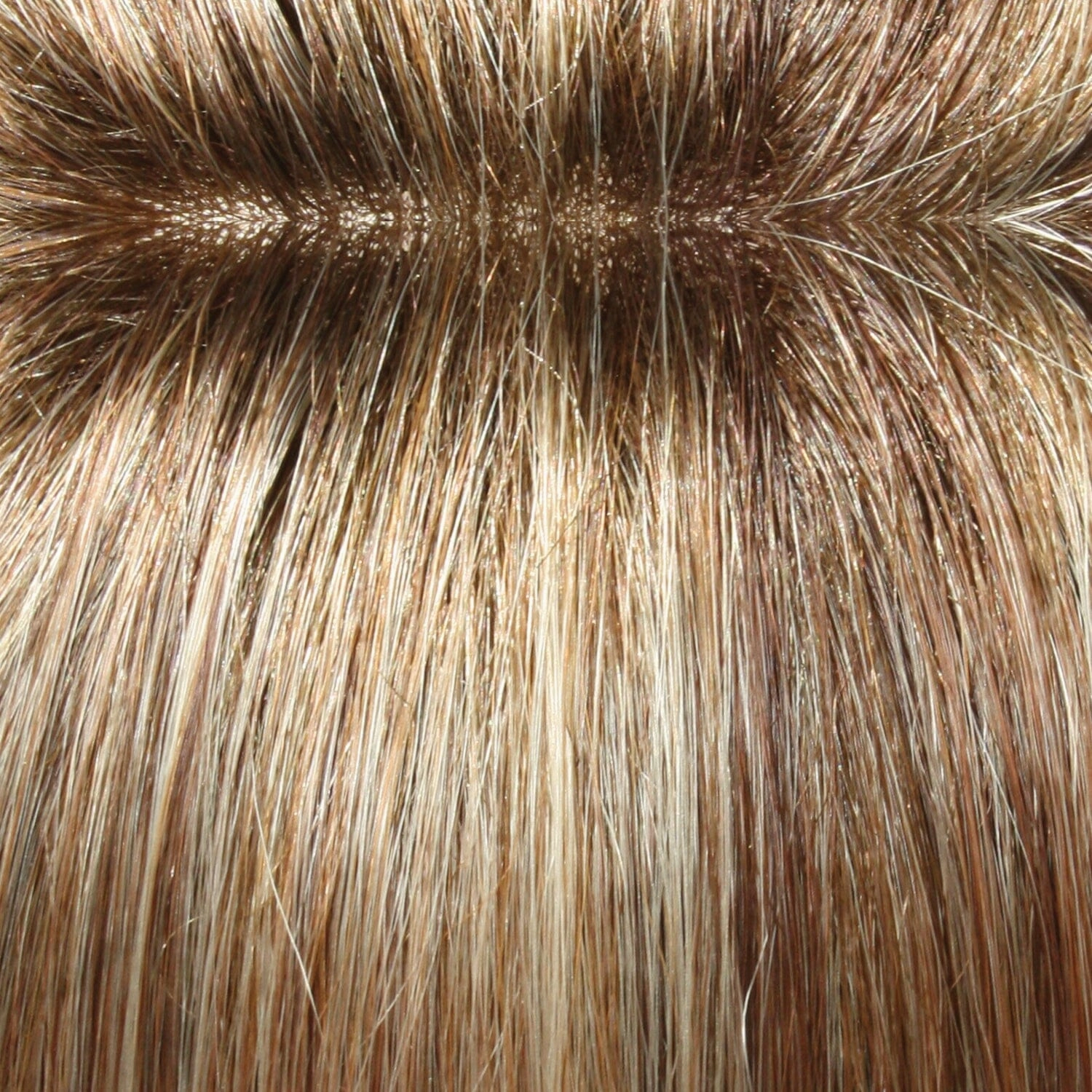 Accessories_Jon Renau_Wigs Top Smart Wavy 12&quot; Synthetic Topper by Jon Renau