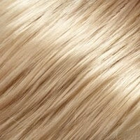 Accessories_Jon Renau_Wigs Top Smart Wavy 12&quot; Synthetic Topper by Jon Renau