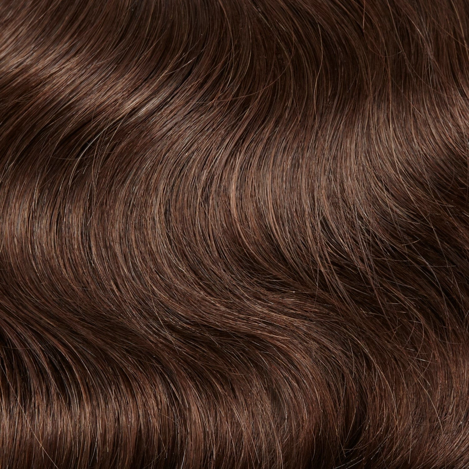 Accessories_Jon Renau_Wigs Top Smart Wavy 12&quot; Synthetic Topper by Jon Renau
