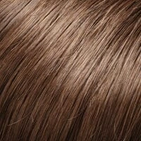 Accessories_Jon Renau_Wigs Top Smart Wavy 12&quot; Synthetic Topper by Jon Renau