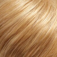 Accessories_Jon Renau_Wigs Top Smart Wavy 12&quot; Synthetic Topper by Jon Renau