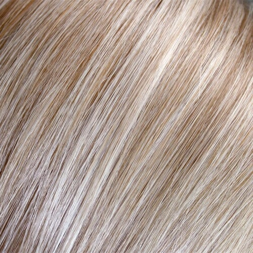 Accessories_Jon Renau_Wigs Top Smart Wavy 12&quot; Synthetic Topper by Jon Renau