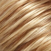 Accessories_Jon Renau_Wigs Top Smart Wavy 12&quot; Synthetic Topper by Jon Renau