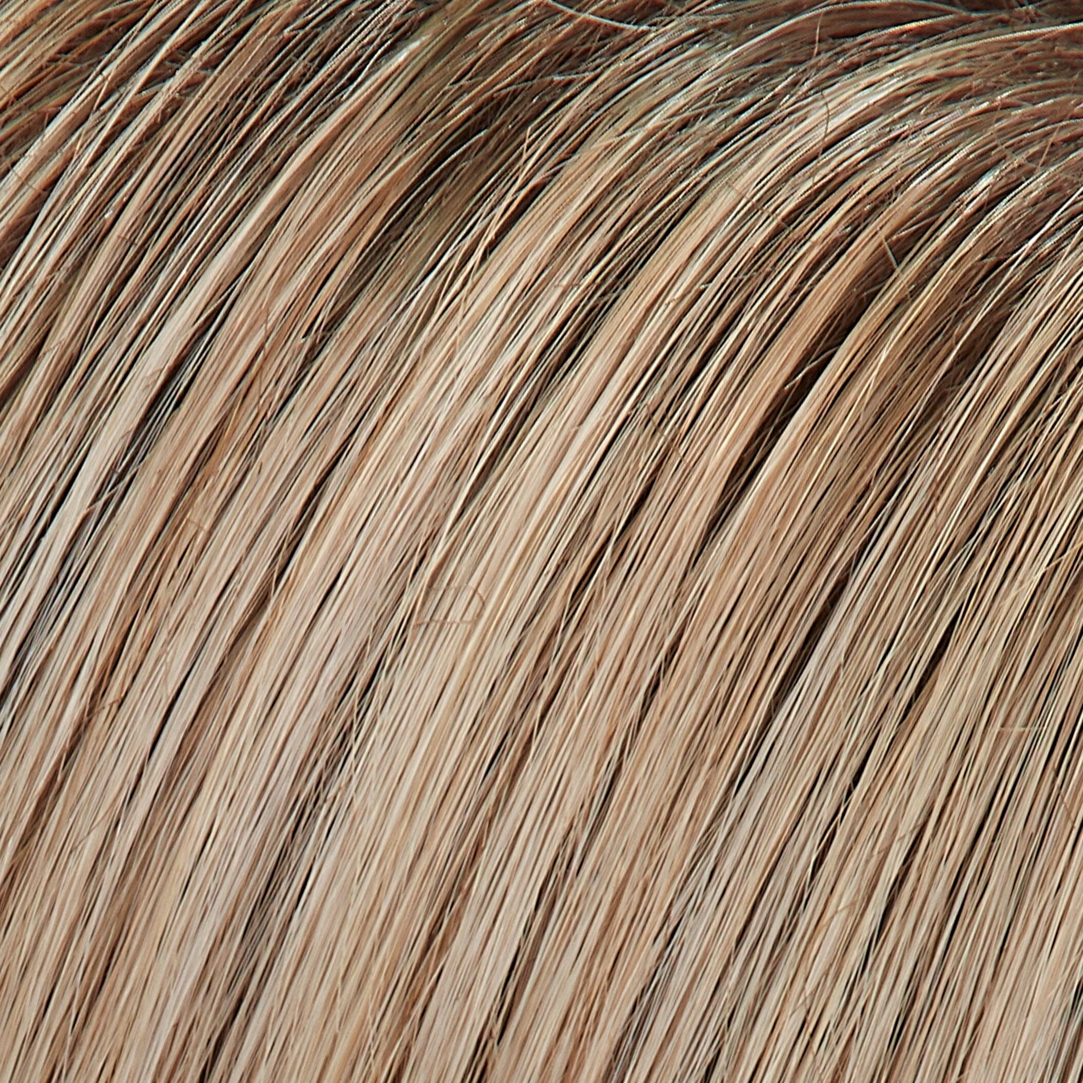 Accessories_Jon Renau_Wigs Top Smart Wavy 12&quot; Synthetic Topper by Jon Renau