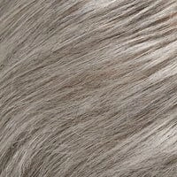 Accessories_Jon Renau_Wigs Top Smart Wavy 12&quot; Synthetic Topper by Jon Renau