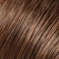 Accessories_Jon Renau_Wigs Top Smart Wavy 12&quot; Synthetic Topper by Jon Renau