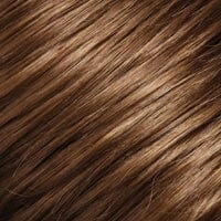 Accessories_Jon Renau_Wigs Top Smart Wavy 12&quot; Synthetic Topper by Jon Renau