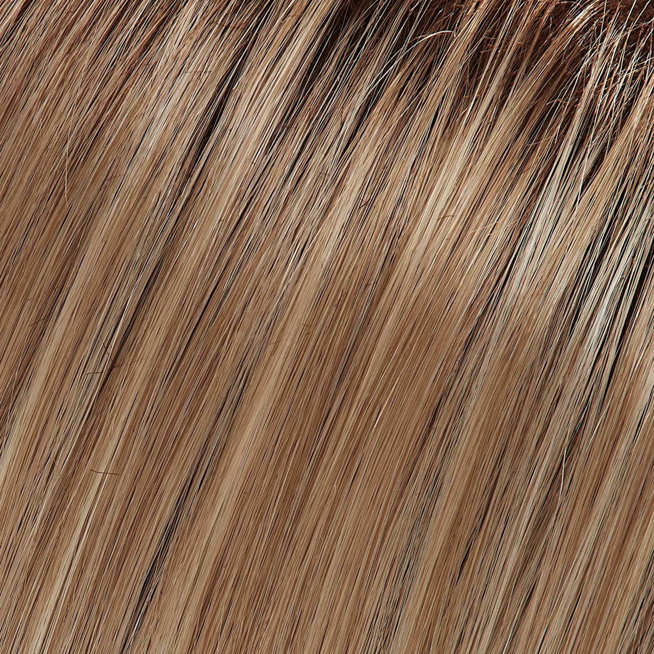 Accessories_Jon Renau_Wigs Top Smart Wavy 12&quot; Synthetic Topper by Jon Renau