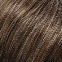 Accessories_Jon Renau_Wigs Top Smart Wavy 12&quot; Synthetic Topper by Jon Renau