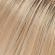 Accessories_Jon Renau_Wigs Top Style 12&quot; Human Hair Addition (Renau Colors) by Jon Renau | 100% Remy Human Hair Piece (Monofilament Base)