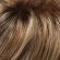 Accessories_Jon Renau_Wigs Top Style 12&quot; Human Hair Addition (Renau Colors) by Jon Renau | 100% Remy Human Hair Piece (Monofilament Base)
