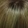 Accessories_Jon Renau_Wigs Top Style 12&quot; Human Hair Addition (Renau Colors) by Jon Renau | 100% Remy Human Hair Piece (Monofilament Base)