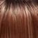 Accessories_Jon Renau_Wigs Top Style 12&quot; Human Hair Addition (Renau Colors) by Jon Renau | 100% Remy Human Hair Piece (Monofilament Base)