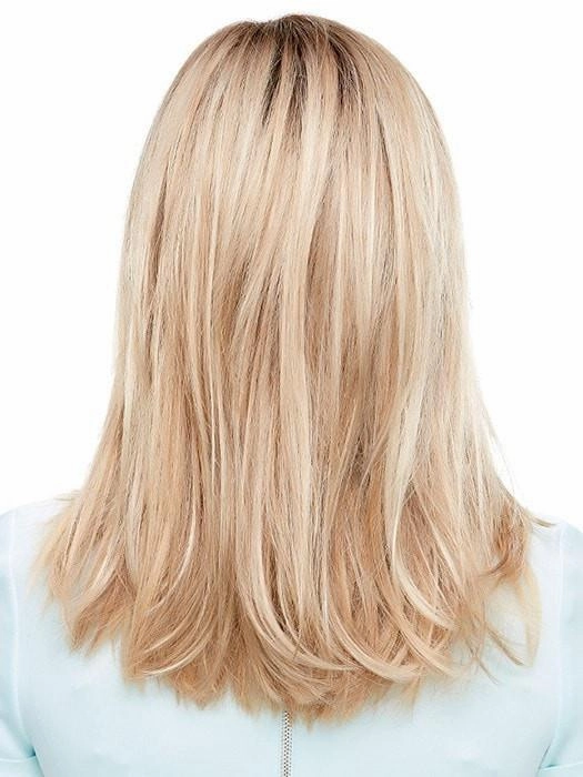 Accessories_Jon Renau_Wigs TOP STYLE 12&quot; SYNTHETIC