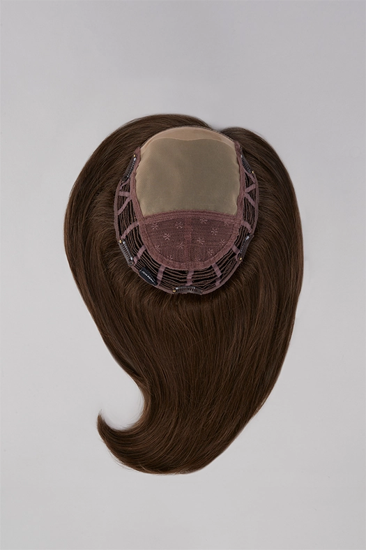 Accessories_Jon Renau_Wigs TOP STYLE 12&quot; SYNTHETIC