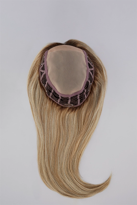 Accessories_Jon Renau_Wigs TOP STYLE 18&quot; HUMAN HAIR