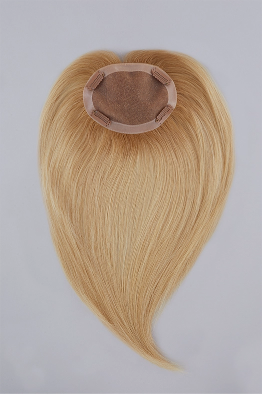 Accessories_Jon Renau_Wigs TOP THIS 16&quot; HUMAN HAIR