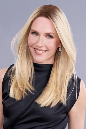Accessories_Jon Renau_Wigs Top Trend Lace HD STRAIGHT 18&quot; by Jon Renau  Topper Collection