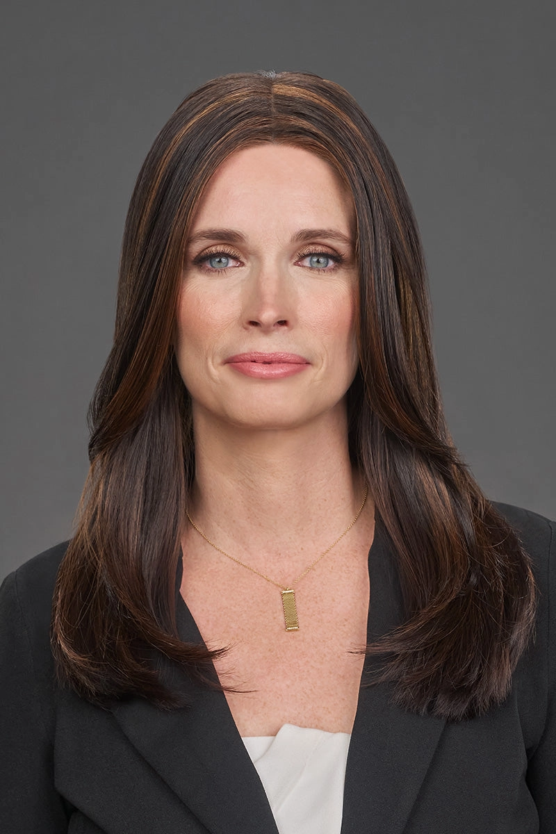 Accessories_Jon Renau_Wigs Top Trend Lace HD STRAIGHT 18&quot; by Jon Renau  Topper Collection