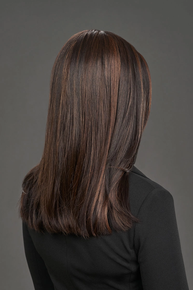 Accessories_Jon Renau_Wigs Top Trend Lace HD STRAIGHT 18&quot; by Jon Renau  Topper Collection
