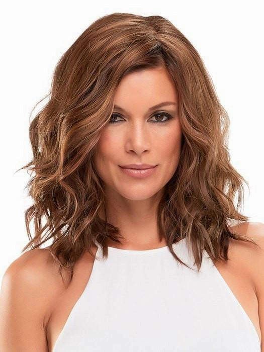 Accessories_Jon Renau_Wigs TOP WAVE 12&quot;