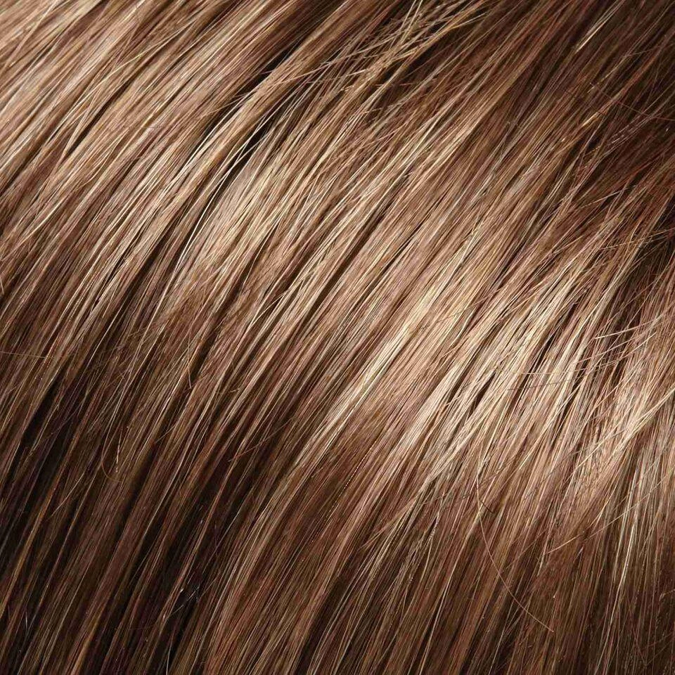 Accessories_Jon Renau_Wigs Victoria Wig by Jon Renau | Synthetic (Lace Front Hand Tied Mono Top)