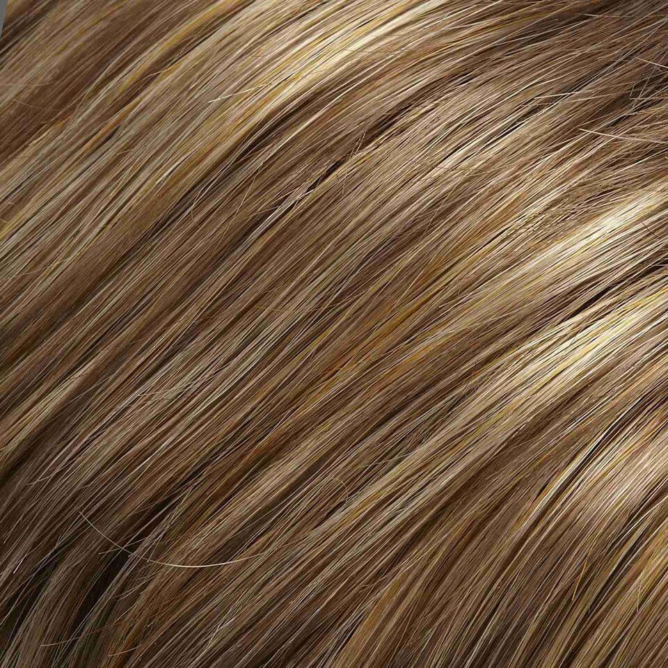 Accessories_Jon Renau_Wigs Victoria Wig by Jon Renau | Synthetic (Lace Front Hand Tied Mono Top)