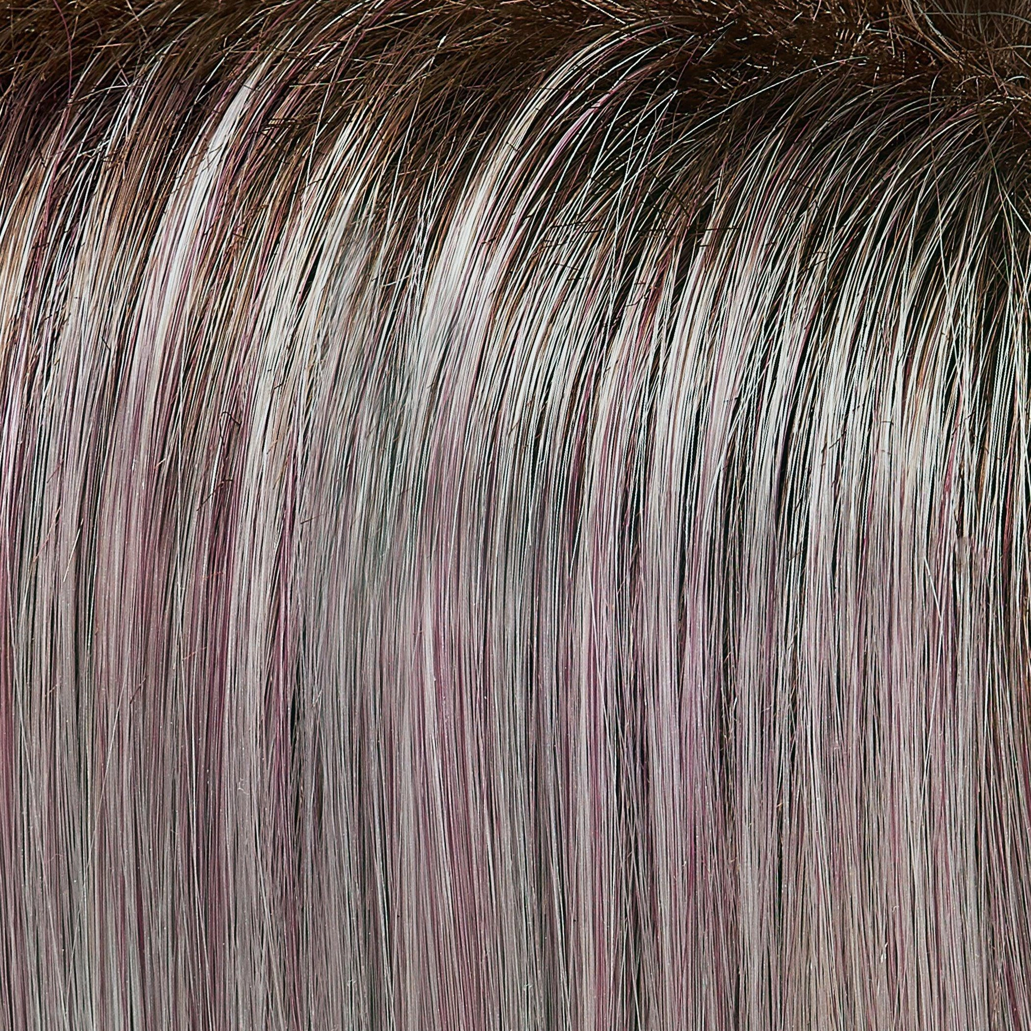 Accessories_Jon Renau_Wigs Victoria Wig by Jon Renau | Synthetic (Lace Front Hand Tied Mono Top)