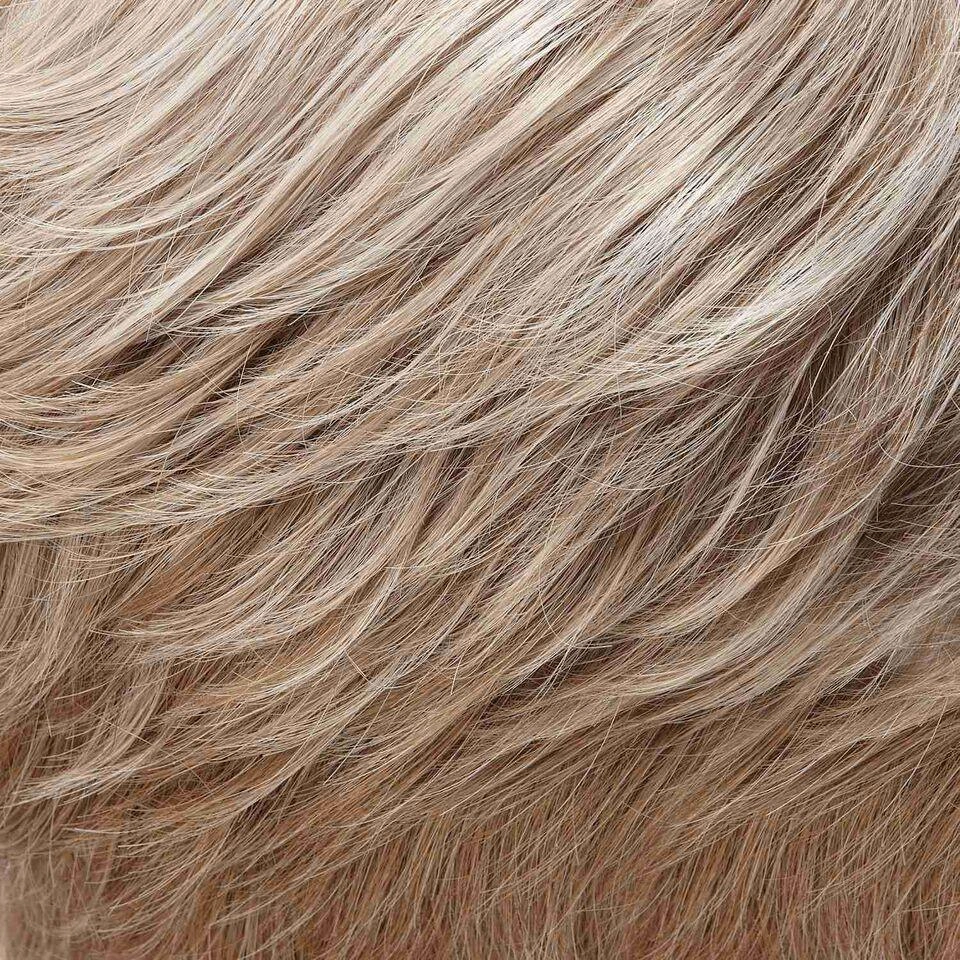 Accessories_Jon Renau_Wigs Victoria Wig by Jon Renau | Synthetic (Lace Front Hand Tied Mono Top)