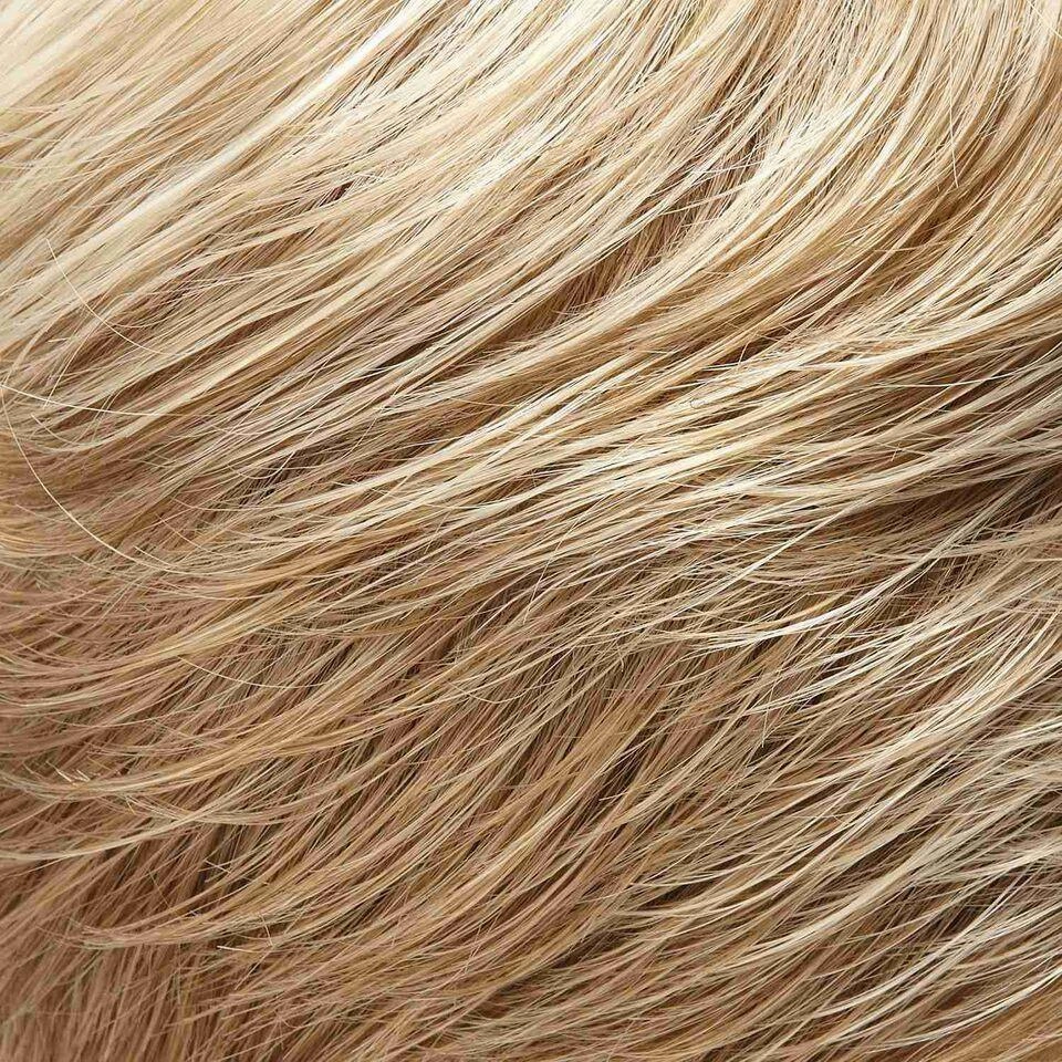 Accessories_Jon Renau_Wigs Victoria Wig by Jon Renau | Synthetic (Lace Front Hand Tied Mono Top)