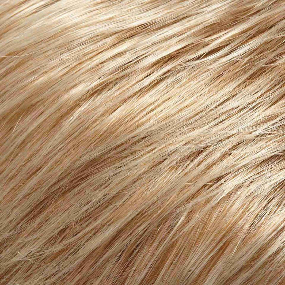 Accessories_Jon Renau_Wigs Victoria Wig by Jon Renau | Synthetic (Lace Front Hand Tied Mono Top)