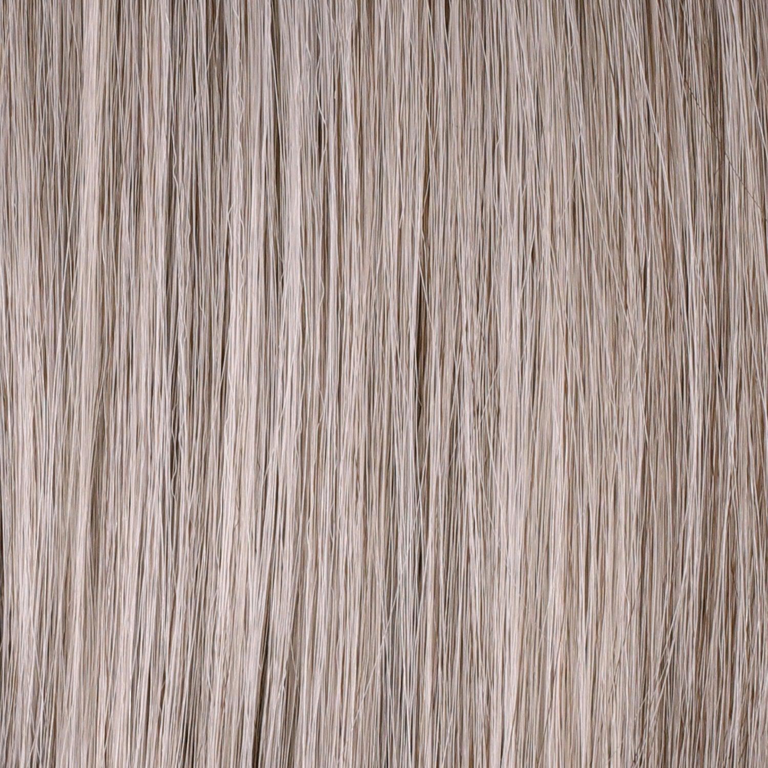 Accessories_Jon Renau_Wigs Victoria Wig by Jon Renau | Synthetic (Lace Front Hand Tied Mono Top)