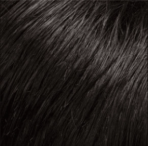 Accessories_Jon Renau_Wigs Victoria Wig by Jon Renau | Synthetic (Lace Front Hand Tied Mono Top)