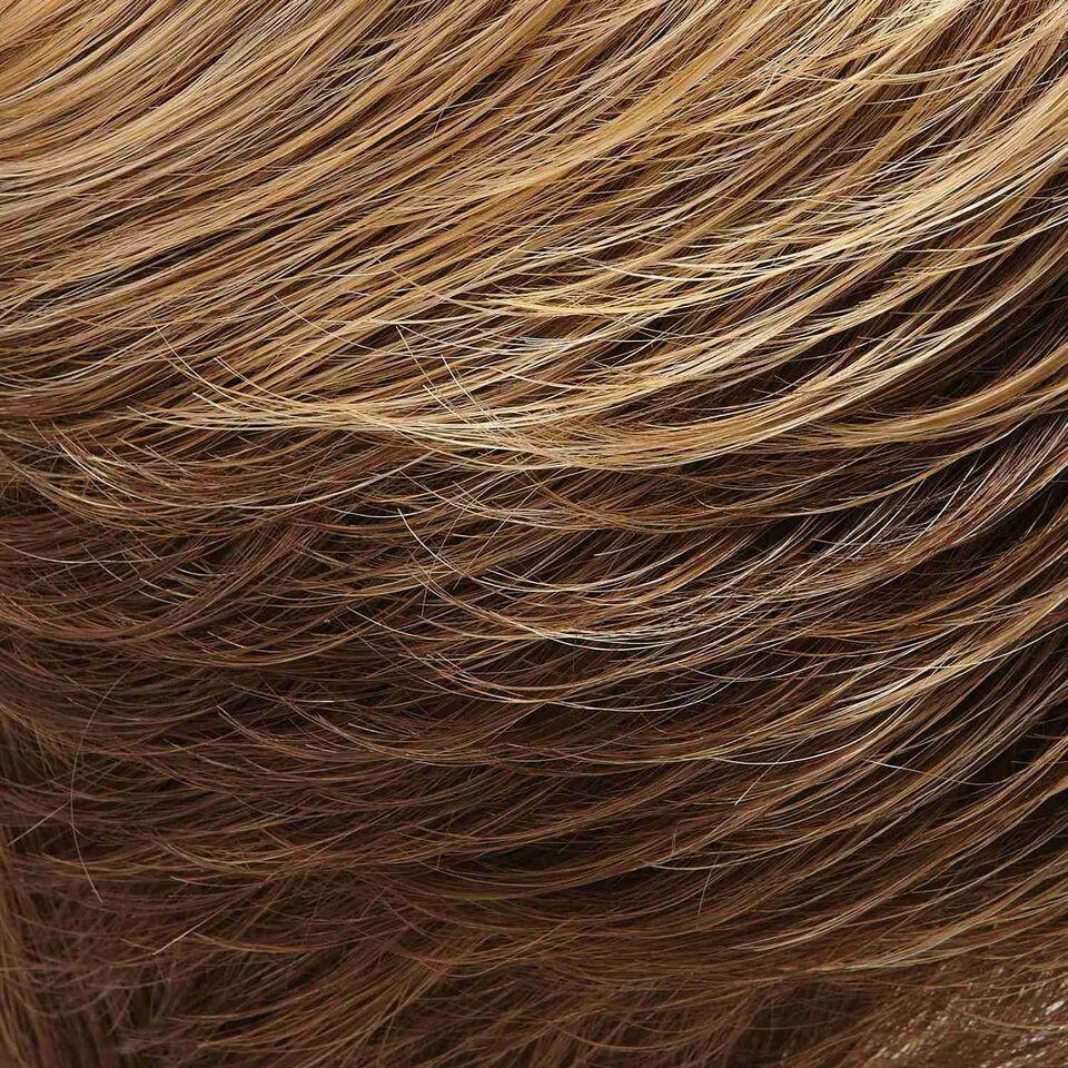 Accessories_Jon Renau_Wigs Victoria Wig by Jon Renau | Synthetic (Lace Front Hand Tied Mono Top)
