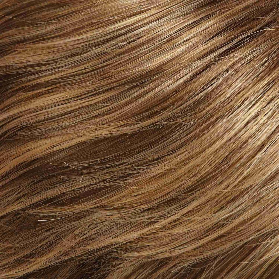 Accessories_Jon Renau_Wigs Victoria Wig by Jon Renau | Synthetic (Lace Front Hand Tied Mono Top)